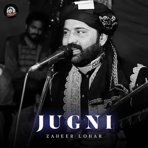 Jugni