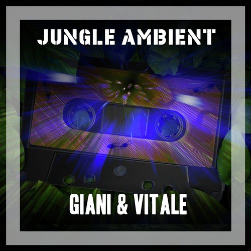 Vitro cover art