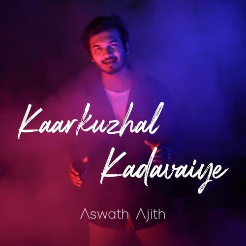 Kaarkuzhal Kadavaiye_poster_image