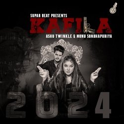 Kafila-EVoFQAwHQUQ