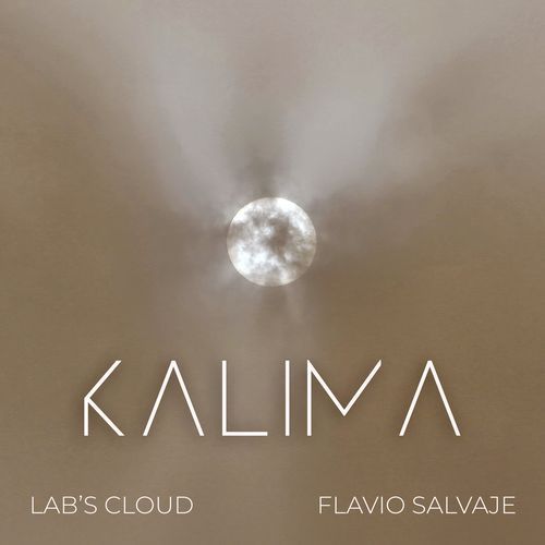 Kalima