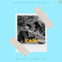 Kash-PB4fBz5feGU