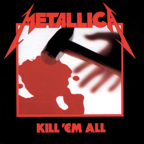 Kill &#039;Em All (UK Version)_poster_image