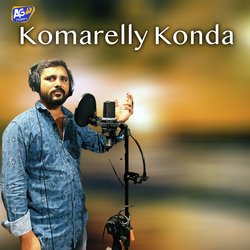 Komarelly Konda-HDcZAiJ2b0E