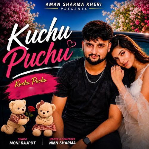 Kuchu Puchu