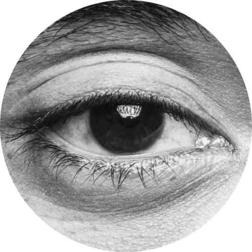 OVER (Para One Remix) cover art