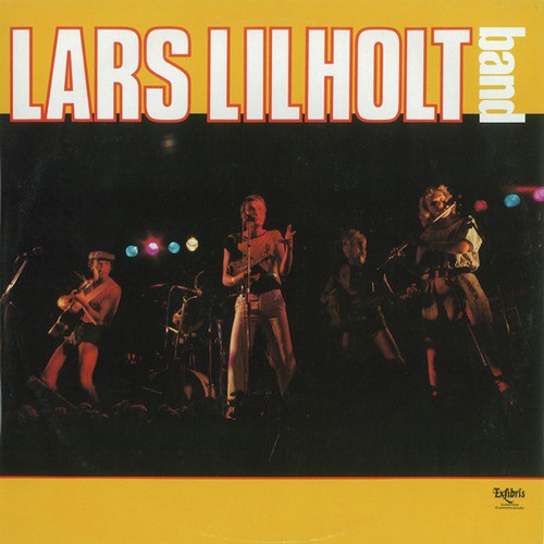 Jens Langkniv cover art