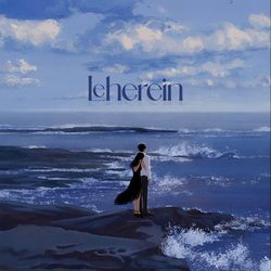 Leherein-BQYGZEMDRVI