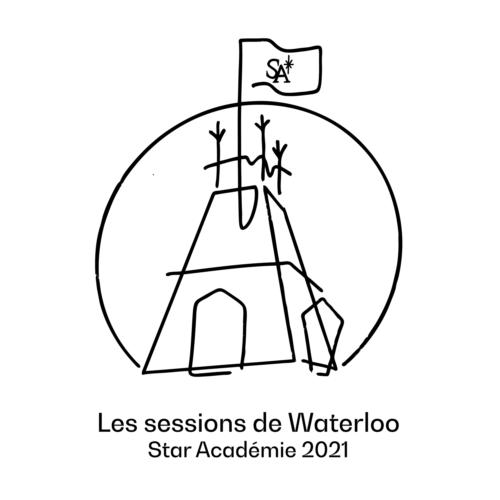 Les sessions de Waterloo_poster_image