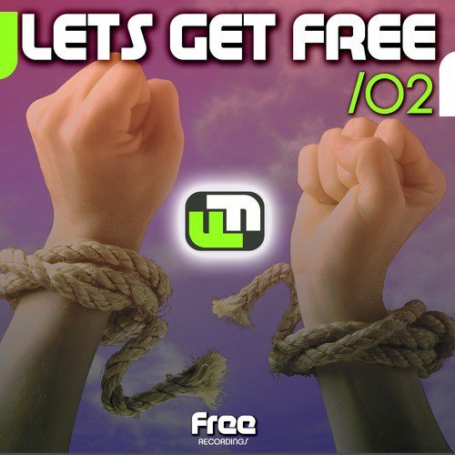 Feel Free (Crostyler Remix)