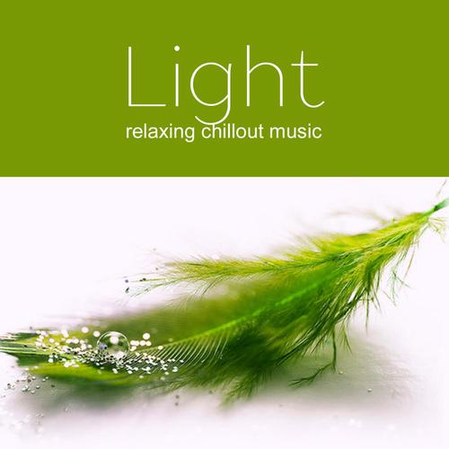 Light Music - Lite Relax Music 2017