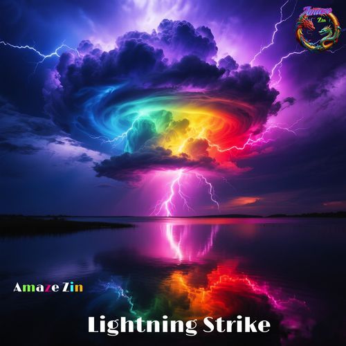 What Goes Around Comes Back Louder V7 cover art