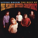It's A Happening Thing (Single Version)