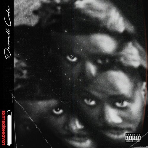 Loading | Deluxe Edition