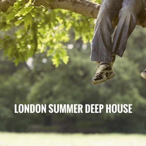 London Summer Deep House