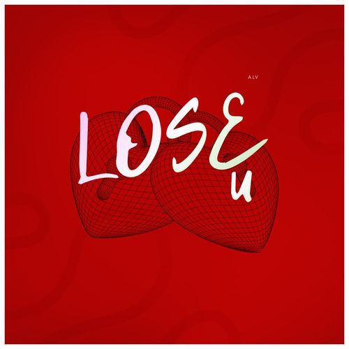 Lose U