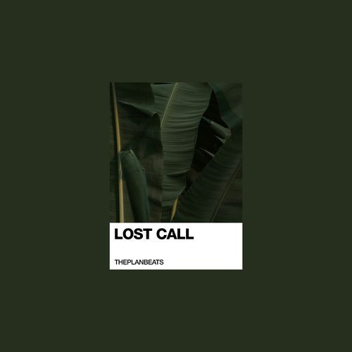 Lost Call
