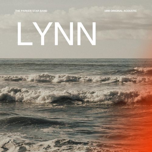 Lynn (1998 Original Acoustic) cover art