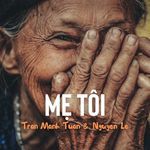Mẹ Tôi