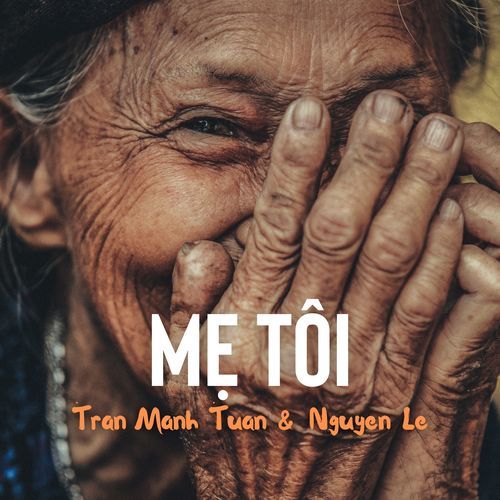 Mẹ Tôi_poster_image