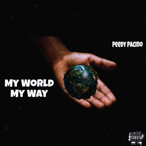 MWMW (My World My Way)