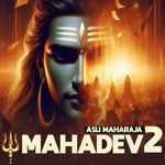 Mahadev 2