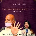 Mahashraman Ko Lene Aye Hum