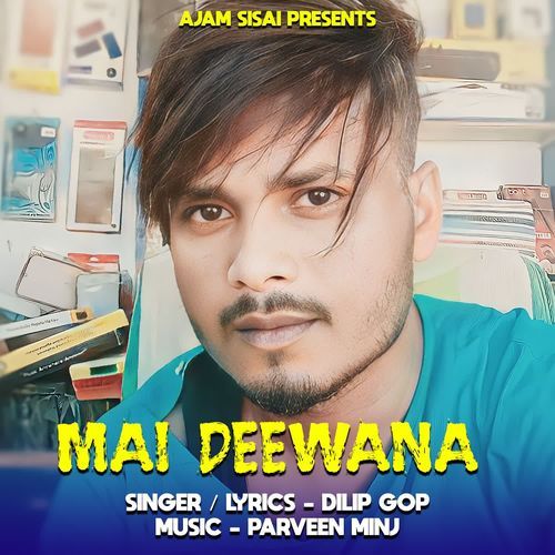 Mai Deewana