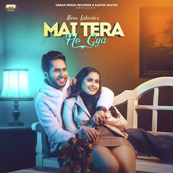 Mai Tera Ho Gaya-OC00RhdcAVk