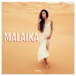 Malaika