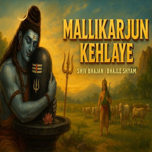 Mallikarjun Kehlaye