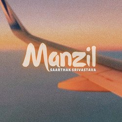 Manzil-CCRGAj9WR2M