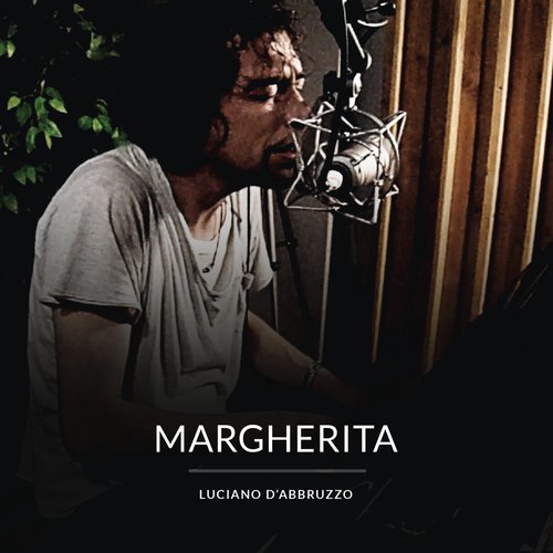 Margherita_poster_image