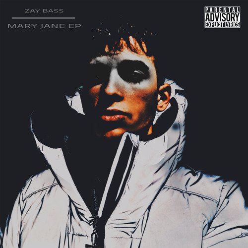 5 Gramos cover art