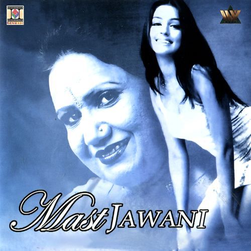 Mast Jawani