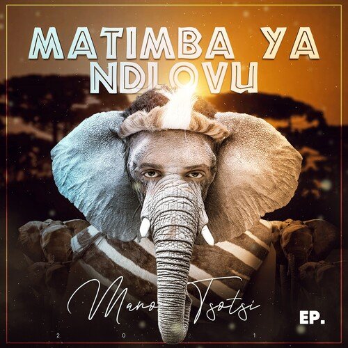 Matimba Ya Ndlovu_poster_image