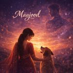 Maujood