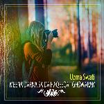 Meena Darna Sa da Haqeeqat Ghowaram