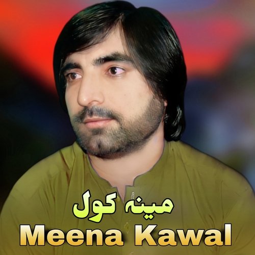 Meena Kawal