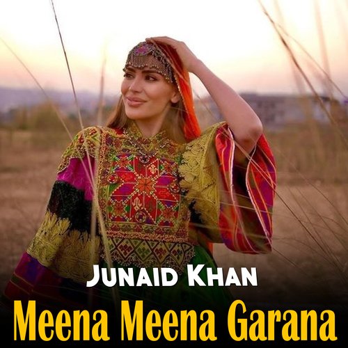 Meena Meena Garana