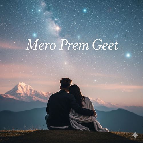 Timro Yaad Haru cover art
