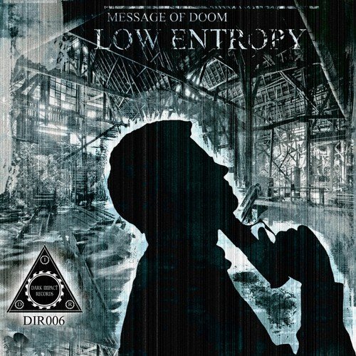 Low Entropy