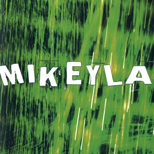 Mikeyla