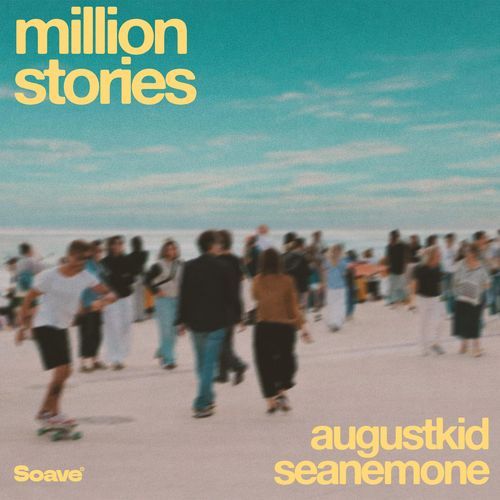 Million Stories