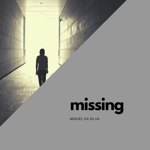 Missing_poster_image