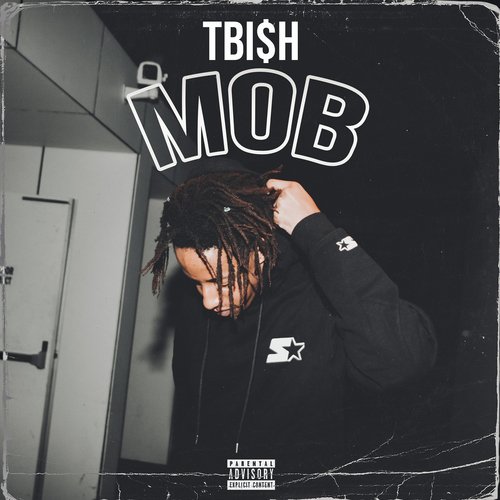Mob cover art