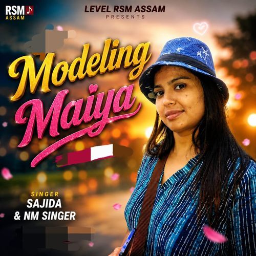 Modeling Maiya