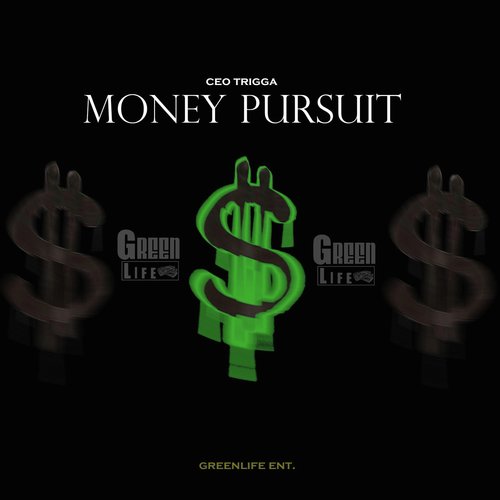 Money Pursuit