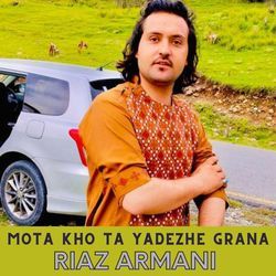 Mota Kho Ta Yadezhe Grana-KFg7Wy1EQwc