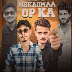 Mukadmaa Up ka-JCQRWzBjW2M